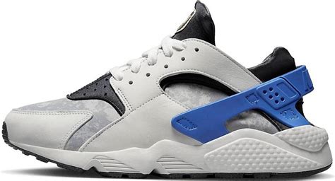 nike huarache herren weiss